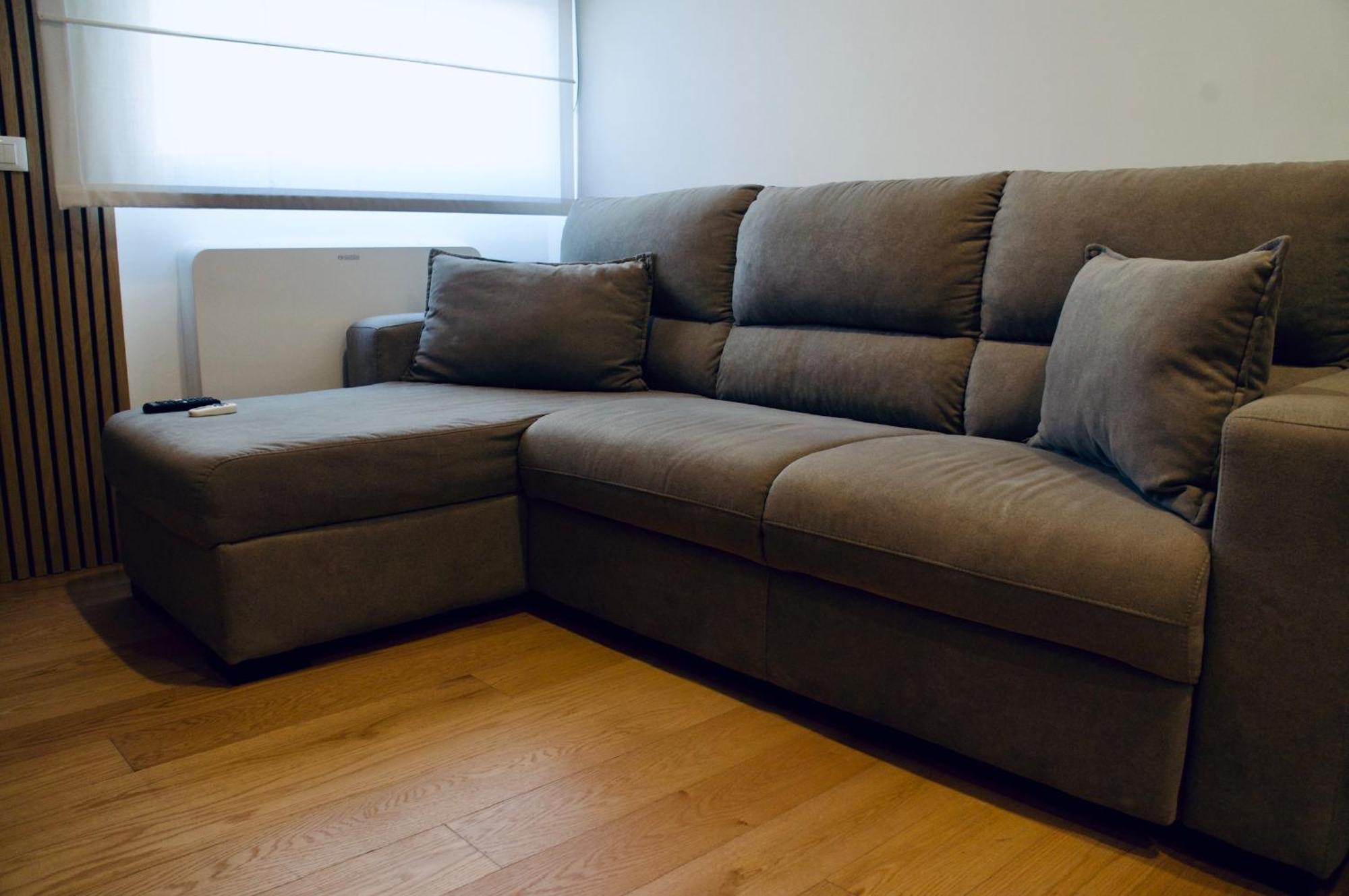 Apartmán Residenza Vitruvio43 Milán Exteriér fotografie