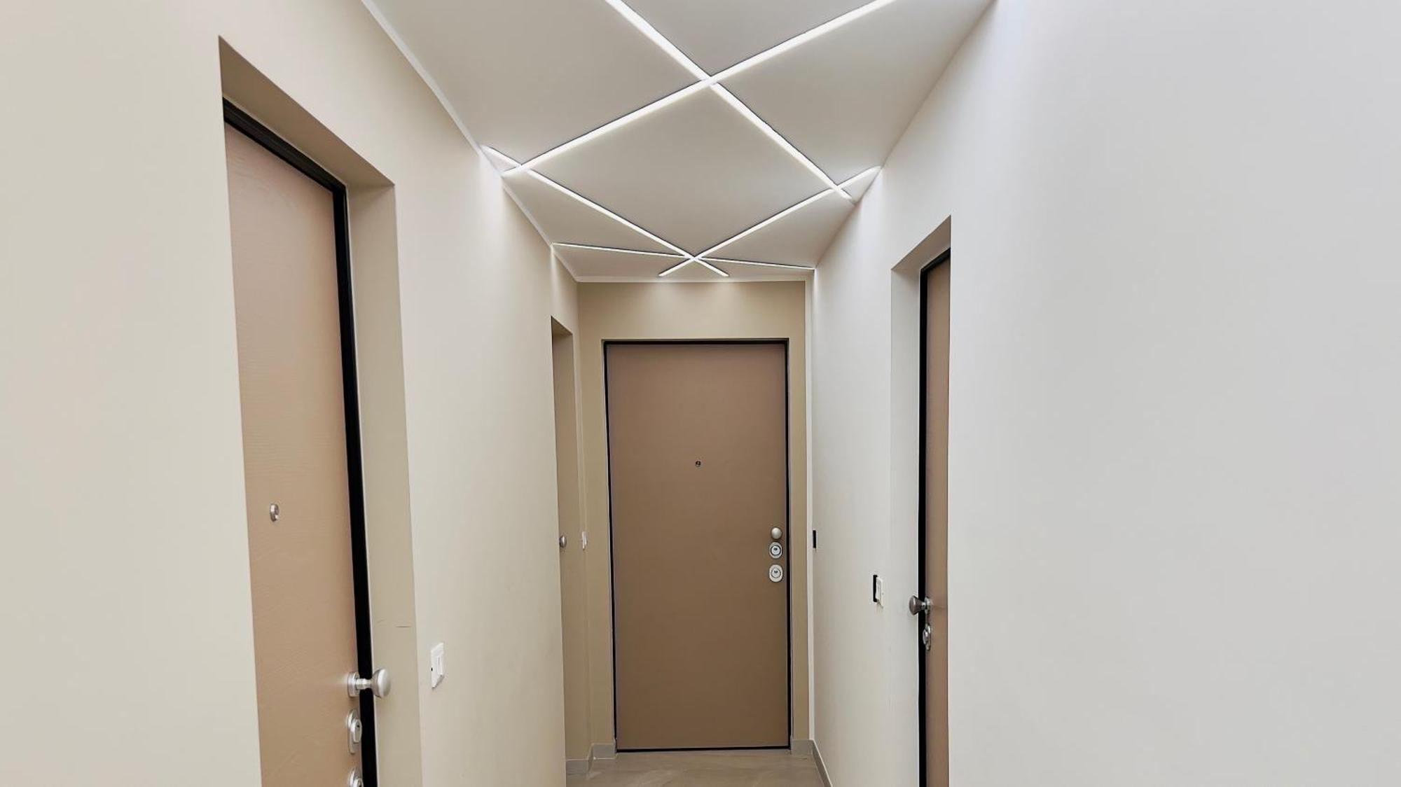 Apartmán Residenza Vitruvio43 Milán Exteriér fotografie