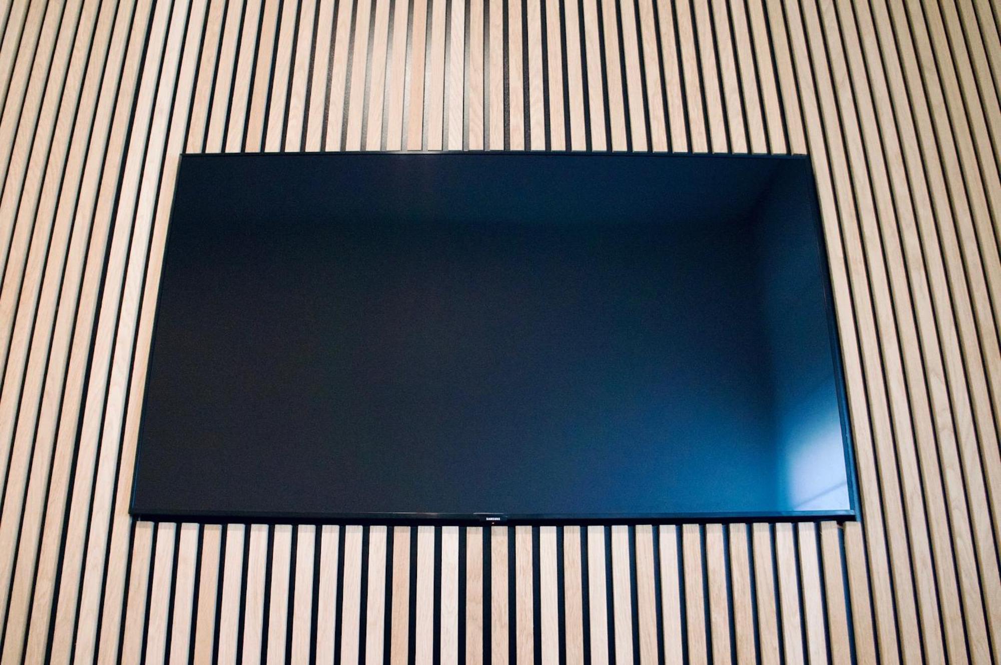 Apartmán Residenza Vitruvio43 Milán Exteriér fotografie